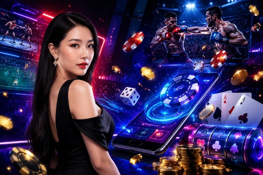 empire88