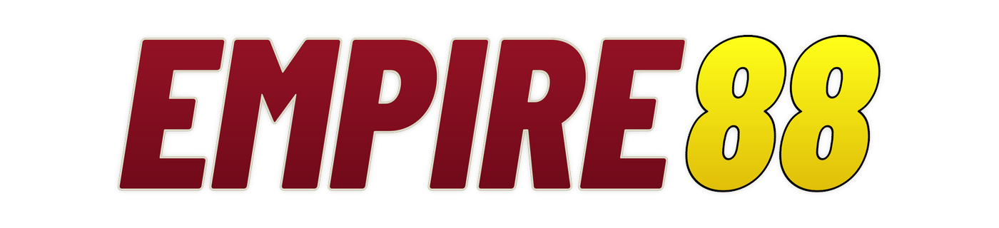 empire88 Logo